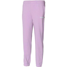 HUMMEL DONJI DEO HMLRANUNCULUS PANTS ZA DEVOJČICE