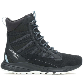 MERRELL CIPELE BRAVADA EDGE 2 THERMO MID WP ZA ŽENE