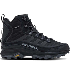 MERRELL CIPELE MOAB SPEED THERMO MID WP ZA MUŠKARCE