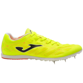 JOMA PATIKE SKYFIT ZA DECU