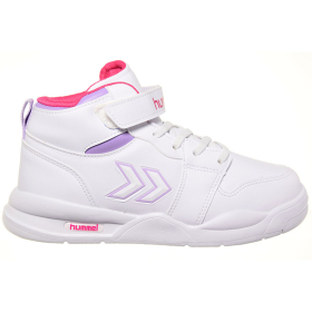 HUMMEL PATIKE HML DRAGON JR. ZA DEČAKE