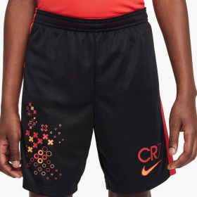 NIKE SORTS CR7 K NK DF ACD23 SHORT K ZA DEČAKE