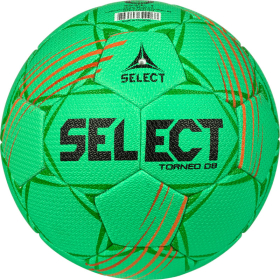 SELECT LOPTA RUK.TORNEO DB V23 EHF UNISEX