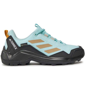 ADIDAS PATIKE PATIKE TERREX EASTRAIL GTX W ZA ŽENE