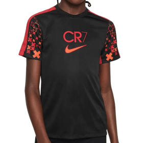 NIKE MAJICA CR7 K NK DF ACD23 TOP SS ZA DEČAKE