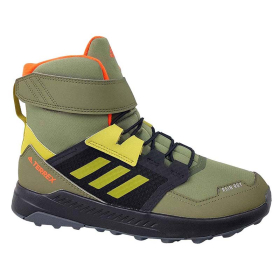 ADIDAS CIPELE TERREX TRAILMAKER HIGH C.RDY K ZA DEČAKE