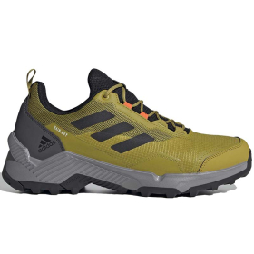 ADIDAS PATIKE EASTRAIL 2 R.RDY ZA MUŠKARCE