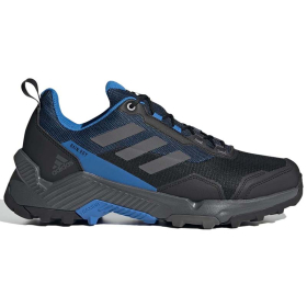 ADIDAS PATIKE EASTRAIL 2 R.RDY ZA MUŠKARCE