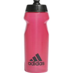 ADIDAS BOCA PERF BTTL 0,5 UNISEX