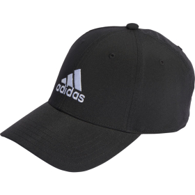 ADIDAS KACKET BBALLCAP LT EMB UNISEX