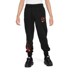 NIKE DONJI DEO CR7 K CLUB FLC JGGR ZA DEČAKE