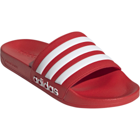 ADIDAS PAPUCE ADILETTE SHOWER UNISEX