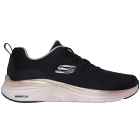 SKECHERS PATIKE VAPOR FOAM ZA ŽENE