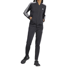 ADIDAS KOMPLET W 3S TR TS ZA ŽENE