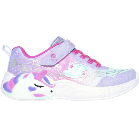 SKECHERS PATIKE UNICORN DREAMS ZA DEVOJČICE