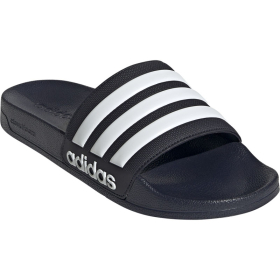 ADIDAS PAPUCE ADILETTE SHOWER UNISEX