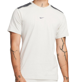 NIKE MAJICA M NSW SP GRAPHIC TEE ZA MUŠKARCE