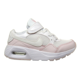 NIKE PATIKE NIKE AIR MAX SC BPV ZA DEVOJČICE