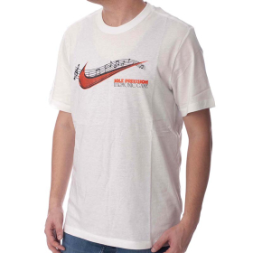 NIKE MAJICA M NK TEE OC SP24 ZA MUŠKARCE