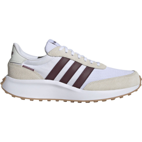 ADIDAS PATIKE RUN 70S ZA MUŠKARCE