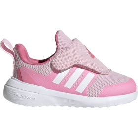 ADIDAS PATIKE FORTARUN 2.0 AC I UNISEX ZA BEBE