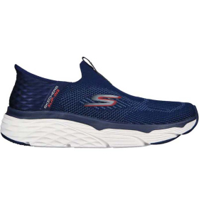 SKECHERS PATIKE SLIP INS MAX CUSHIONING ELITE ZA MUŠKARCE