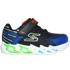 SKECHERS PATIKE FLEX-GLOW BOLT DEČACI UZRASTA 0-4 GODINE