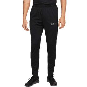 NIKE DONJI DEO M NK DF ACD23 PANT KPZ ZA MUŠKARCE