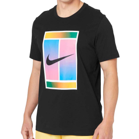 NIKE MAJICA M NKCT DF TEE HRTG SP24 ZA MUŠKARCE