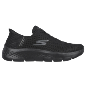 SKECHERS PATIKE SLIP INS GO WALK FLEX ZA ŽENE