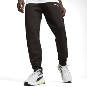 PUMA DONJI DEO PUMA EVOSTRIPE PANTS DK ZA MUŠKARCE