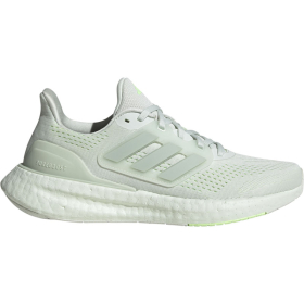 ADIDAS PATIKE PUREBOOST 23 W ZA ŽENE