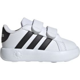 ADIDAS PATIKE GRAND COURT 2.0 CF I DEČACI UZRASTA 0-4 GODINE