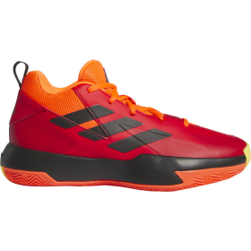 ADIDAS PATIKE CROSS EM UP SELECT J ZA DEČAKE