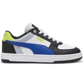 PUMA PATIKE PUMA CAVEN 2.0 BLOCK JR ZA DEČAKE