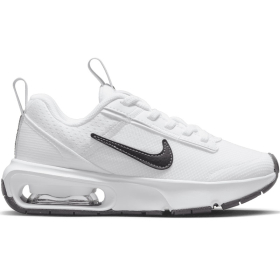 NIKE PATIKE NIKE AIR MAX INTRLK LITE BP ZA DEČAKE