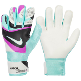 NIKE GOLMANSKE RUKAVICE NK GK MATCH JR - HO23 ZA DEČAKE