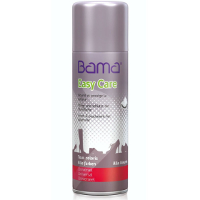 BAMA PENA BAMA SNEAKER CARE UNISEX