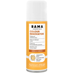 BAMA RENOVATOR ZA NUBUK BAMA COLOR RENOVATOR 200 ML N UNISEX