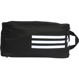 ADIDAS TORBA TR SHOEBAG UNISEX