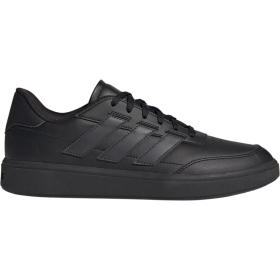 ADIDAS PATIKE COURTBLOCK ZA MUŠKARCE