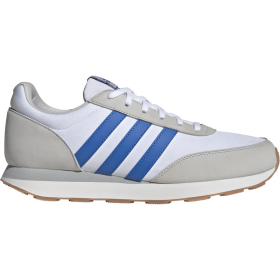 ADIDAS PATIKE RUN 60S 3.0 ZA MUŠKARCE