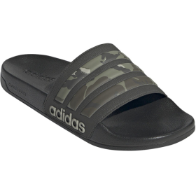 ADIDAS PAPUCE ADILETTE SHOWER ZA MUŠKARCE