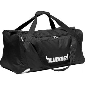 HUMMEL TORBA CORE SPORTS BAG