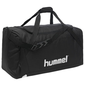 HUMMEL TORBA CORE SPORTS BAG