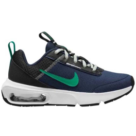 NIKE PATIKE NIKE AIR MAX INTRLK LITE BG ZA DEČAKE