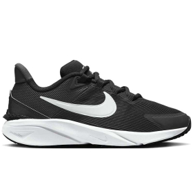 NIKE PATIKE NIKE STAR RUNNER 4 NN GS ZA DEČAKE