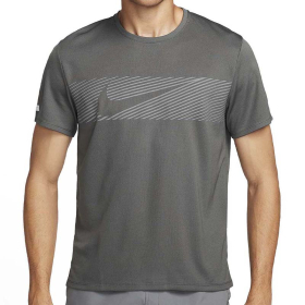 NIKE MAJICA M NK FLASH MILER TOP ZA MUŠKARCE