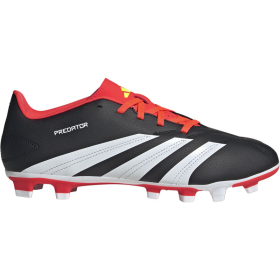 ADIDAS KOPACKE PREDATOR CLUB FXG ZA MUŠKARCE