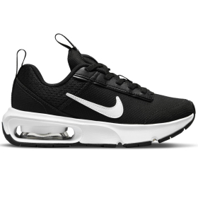 NIKE PATIKE AIR MAX INTRLK LITE BP ZA DEČAKE